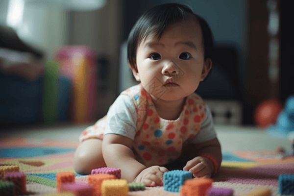 永定花几十万找女人生孩子